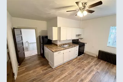 245 S Millvale Ave #3, Friendship Park, PA 15224 - Photo 9