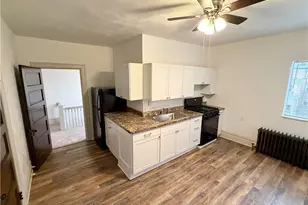 245 S Millvale Ave, Friendship Park, PA 15224 - Photo 9