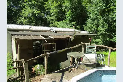 8265 Sharon Mercer Rd, East Lackawannock Township, PA 16137 - Photo 3