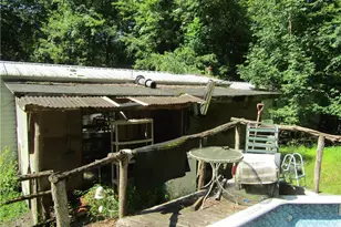 8265 Sharon-Mercer Rd, East Lackawannock Township, PA 16137 - Photo 3