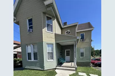 219 5th Street #3, Dravosburg, PA 15034 - Photo 1