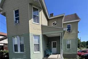 219 5th St, Dravosburg, PA 15034 - Photo 1