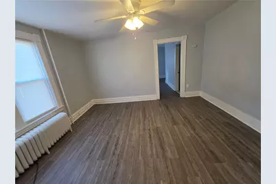 219 5th Street #3, Dravosburg, PA 15034 - Photo 3