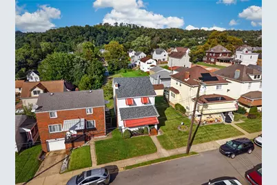 705 Summit St, McKeesport, PA 15132 - Photo 33