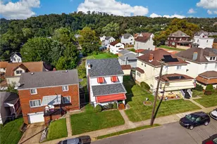 705 Summit St, McKeesport, PA 15132 - Photo 33
