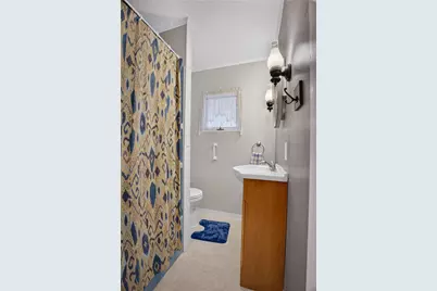 705 Summit St, McKeesport, PA 15132 - Photo 27