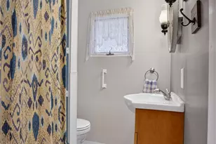 705 Summit St, McKeesport, PA 15132 - Photo 27