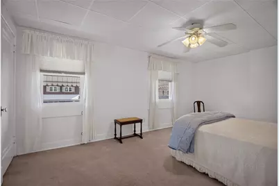 705 Summit St, McKeesport, PA 15132 - Photo 21