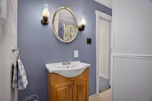 705 Summit St, McKeesport, PA 15132 - Photo 27