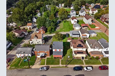 705 Summit St, McKeesport, PA 15132 - Photo 31