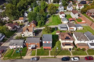 705 Summit St, McKeesport, PA 15132 - Photo 31