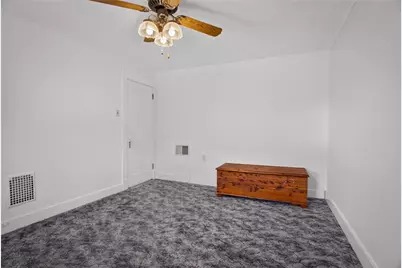 705 Summit St, McKeesport, PA 15132 - Photo 25