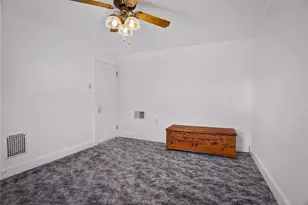 705 Summit St, McKeesport, PA 15132 - Photo 25