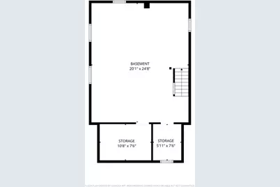 705 Summit St, McKeesport, PA 15132 - Photo 41