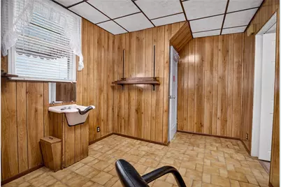 705 Summit St, McKeesport, PA 15132 - Photo 19