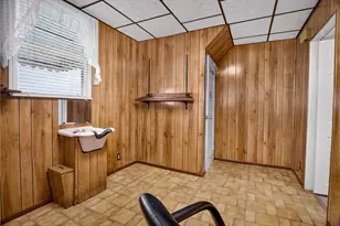 705 Summit St, McKeesport, PA 15132 - Photo 19