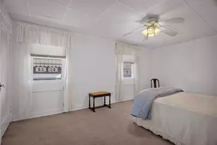 705 Summit St, McKeesport, PA 15132 - Photo 21