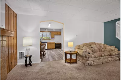 705 Summit St, McKeesport, PA 15132 - Photo 11