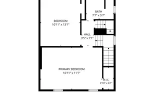 705 Summit St, McKeesport, PA 15132 - Photo 43