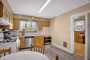 705 Summit St, McKeesport, PA 15132 - Photo 17