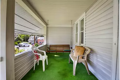 705 Summit St, McKeesport, PA 15132 - Photo 5