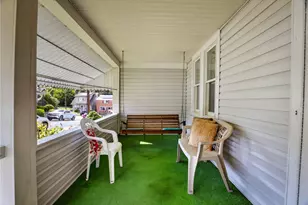 705 Summit St, McKeesport, PA 15132 - Photo 5