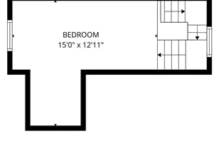 705 Summit St, McKeesport, PA 15132 - Photo 43