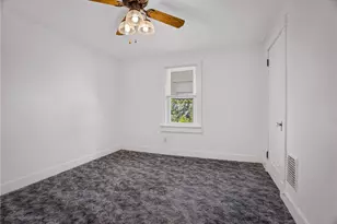 705 Summit St, McKeesport, PA 15132 - Photo 23
