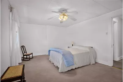 705 Summit St, McKeesport, PA 15132 - Photo 23