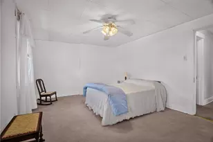 705 Summit St, McKeesport, PA 15132 - Photo 23