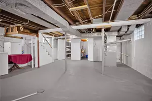 705 Summit St, McKeesport, PA 15132 - Photo 37