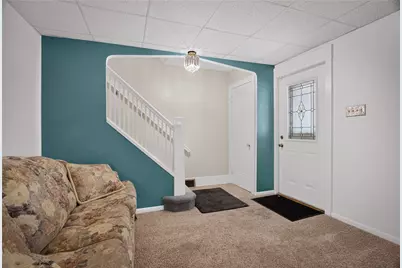705 Summit St, McKeesport, PA 15132 - Photo 7