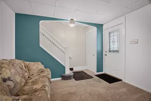 705 Summit St, McKeesport, PA 15132 - Photo 7