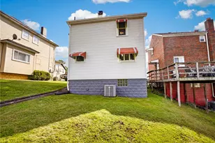 705 Summit St, McKeesport, PA 15132 - Photo 3