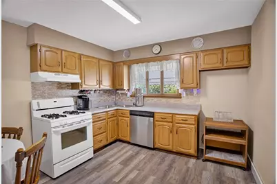 705 Summit St, McKeesport, PA 15132 - Photo 13