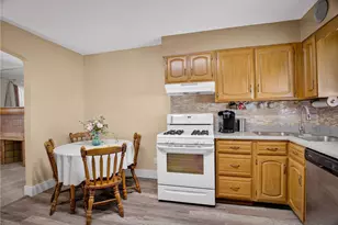 705 Summit St, McKeesport, PA 15132 - Photo 15