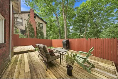 226 Garland St, Pittsburgh, PA 15218 - Photo 19