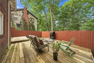 226 Garland St, Pittsburgh, PA 15218 - Photo 19