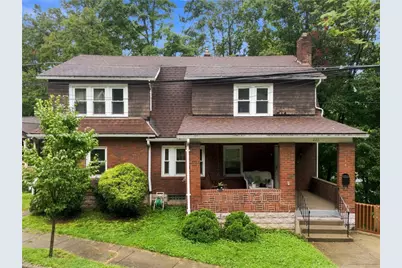 226 Garland St, Pittsburgh, PA 15218 - Photo 1