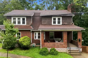 226 Garland St, Pittsburgh, PA 15218 - Photo 1