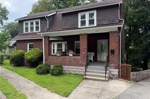 226 Garland St, Pittsburgh, PA 15218 - Photo 1