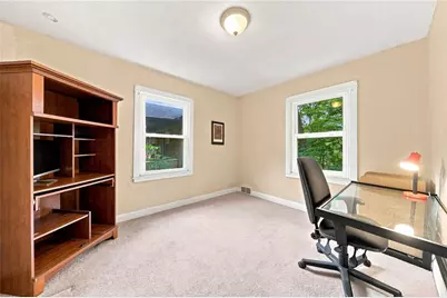 226 Garland St, Pittsburgh, PA 15218 - Photo 11