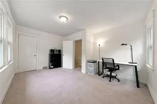 226 Garland St, Pittsburgh, PA 15218 - Photo 15