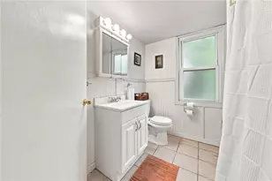 226 Garland St, Pittsburgh, PA 15218 - Photo 17