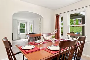 226 Garland St, Pittsburgh, PA 15218 - Photo 5