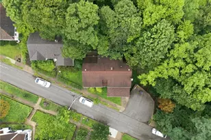 226 Garland St, Pittsburgh, PA 15218 - Photo 21