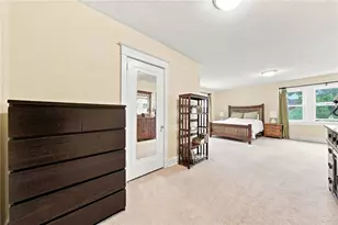 226 Garland St, Pittsburgh, PA 15218 - Photo 17