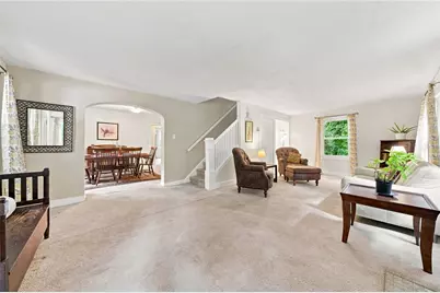 226 Garland St, Pittsburgh, PA 15218 - Photo 3