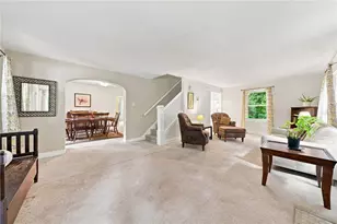 226 Garland St, Pittsburgh, PA 15218 - Photo 3