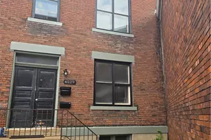 4529 Friendship Ave, Pittsburgh, PA 15224 - Photo 1